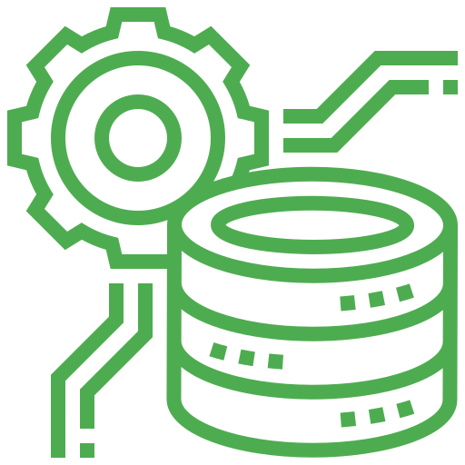 Data Processing Services