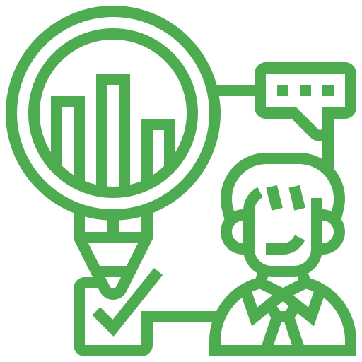 Research Services
